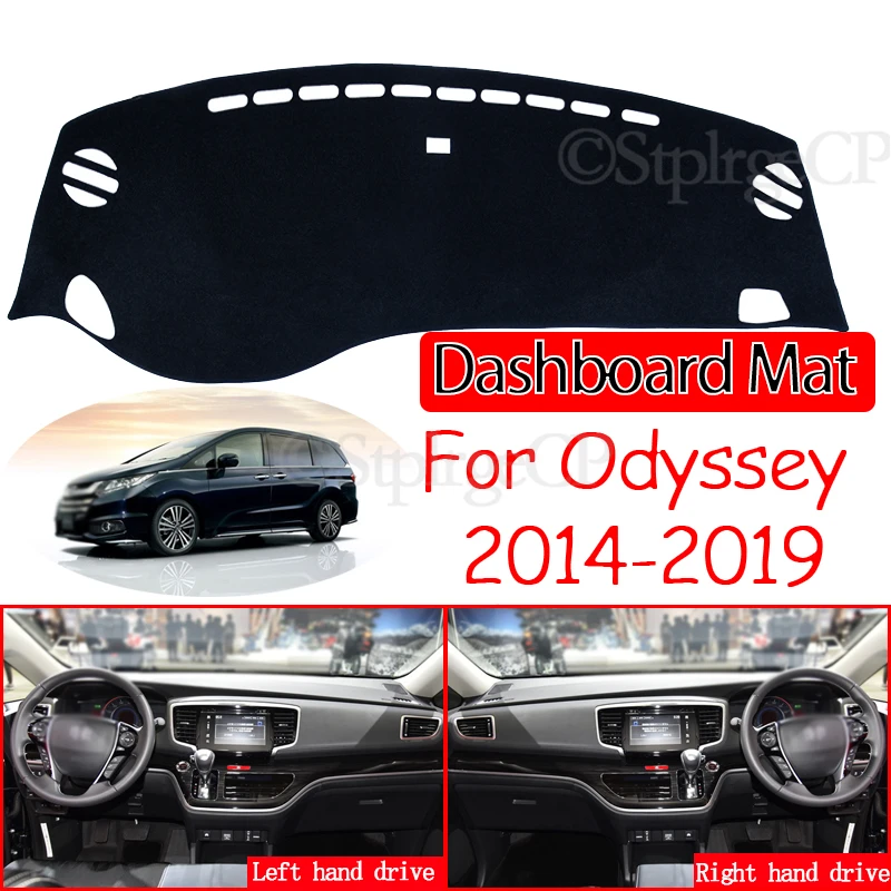 Car Accessories Jdm - Accessoires de voiture RC1 RC2 pour