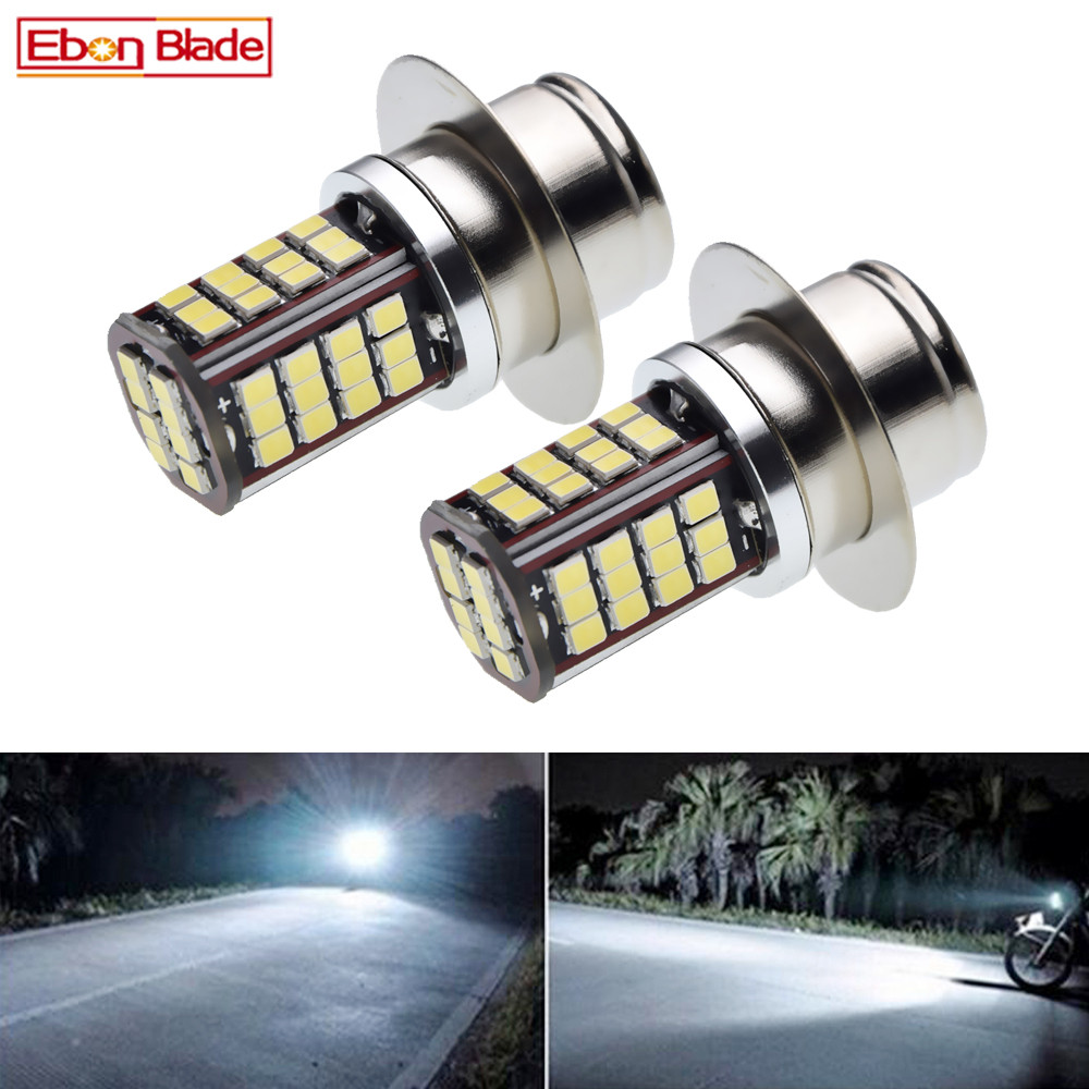 Car Accessories Xcent - Ampoule de projecteur antibrouillard pour voiture,