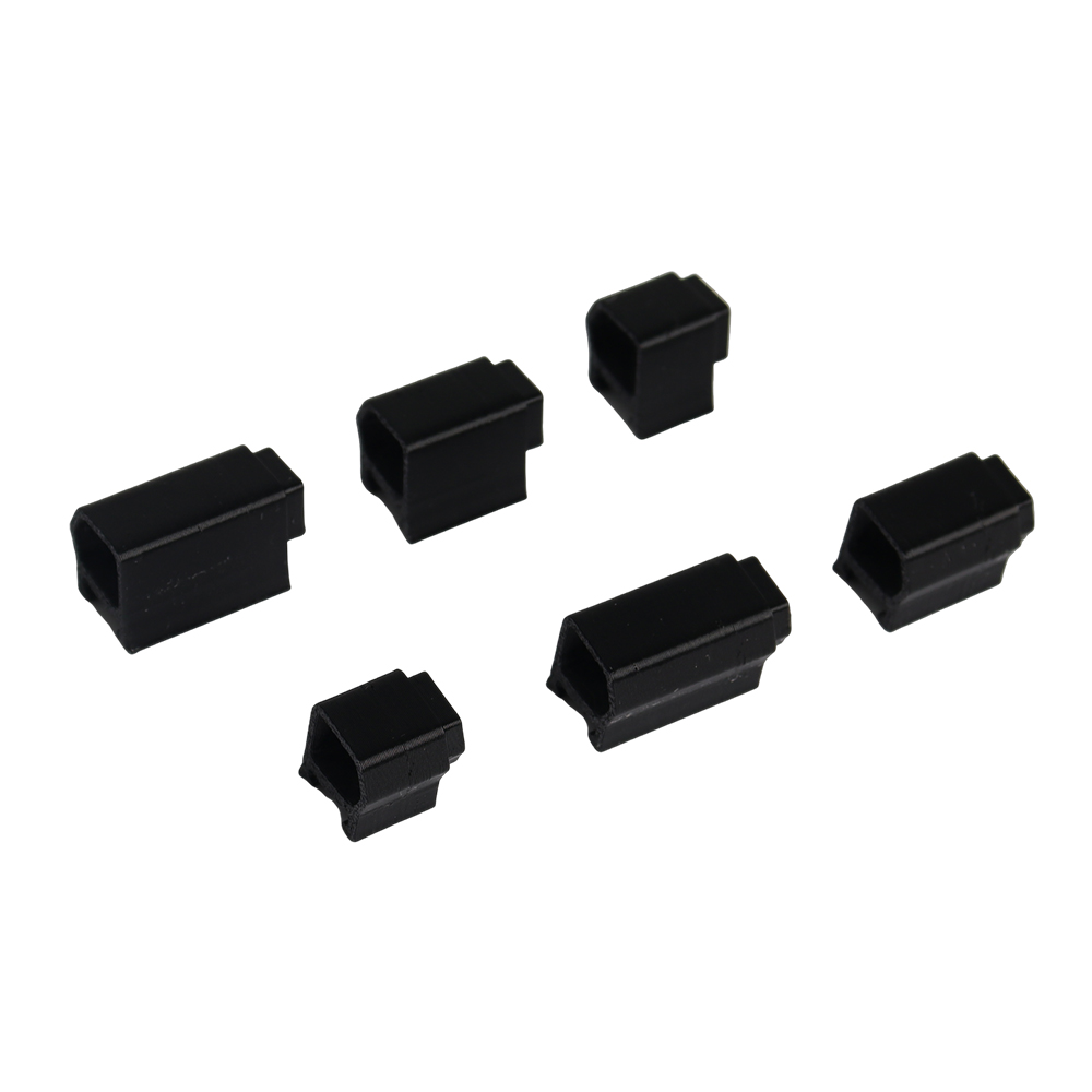 Volvo Car Accessories Xc90 - Kit de réparation de joint de