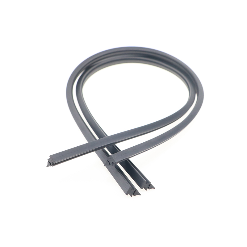 Volvo Car Accessories Xc90 - 2 pièces essuie-glaces bande de caoutchouc