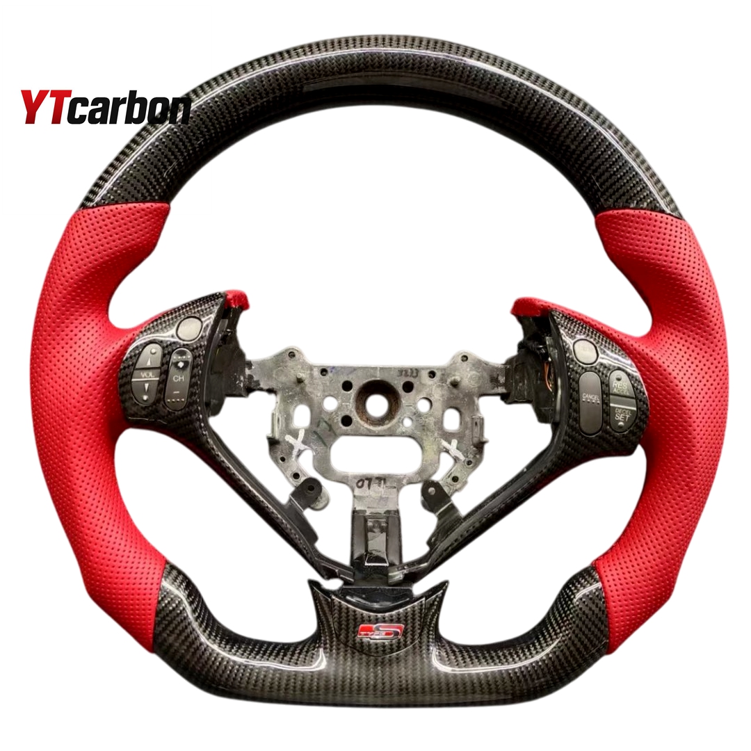 Car Accessories Jdm - Accessoires intérieurs pour voiture Acura TL