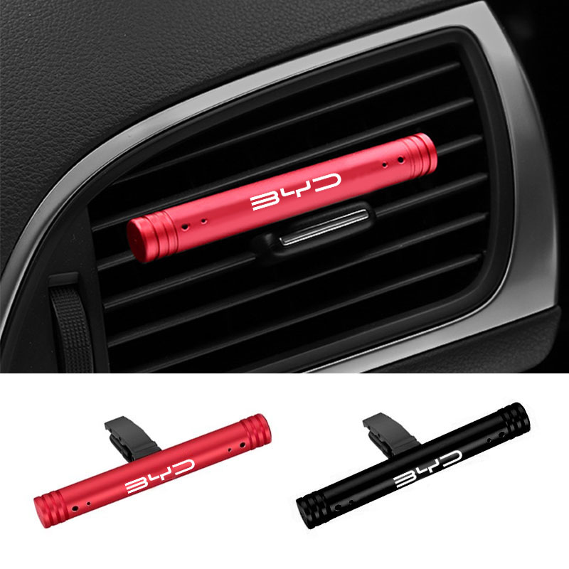 Car Accessories Perfume - Sortie de voiture désodorisant Auto parfum
