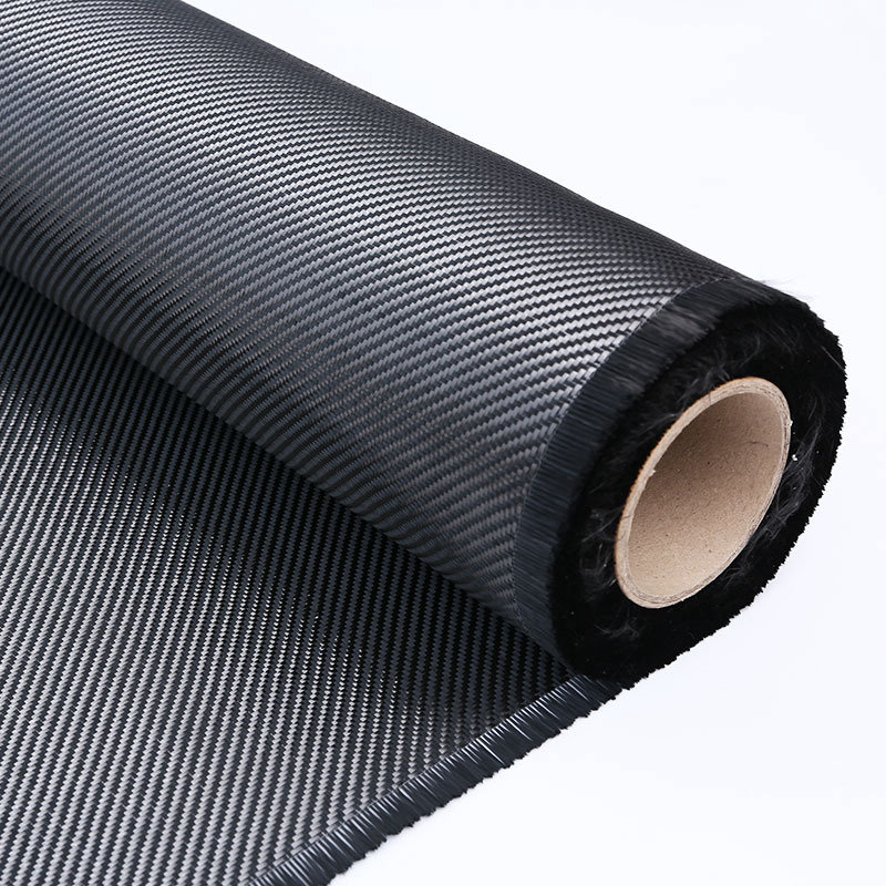 Tissu en fibre de carbone serg - Car Accessories For Boys avis et prix