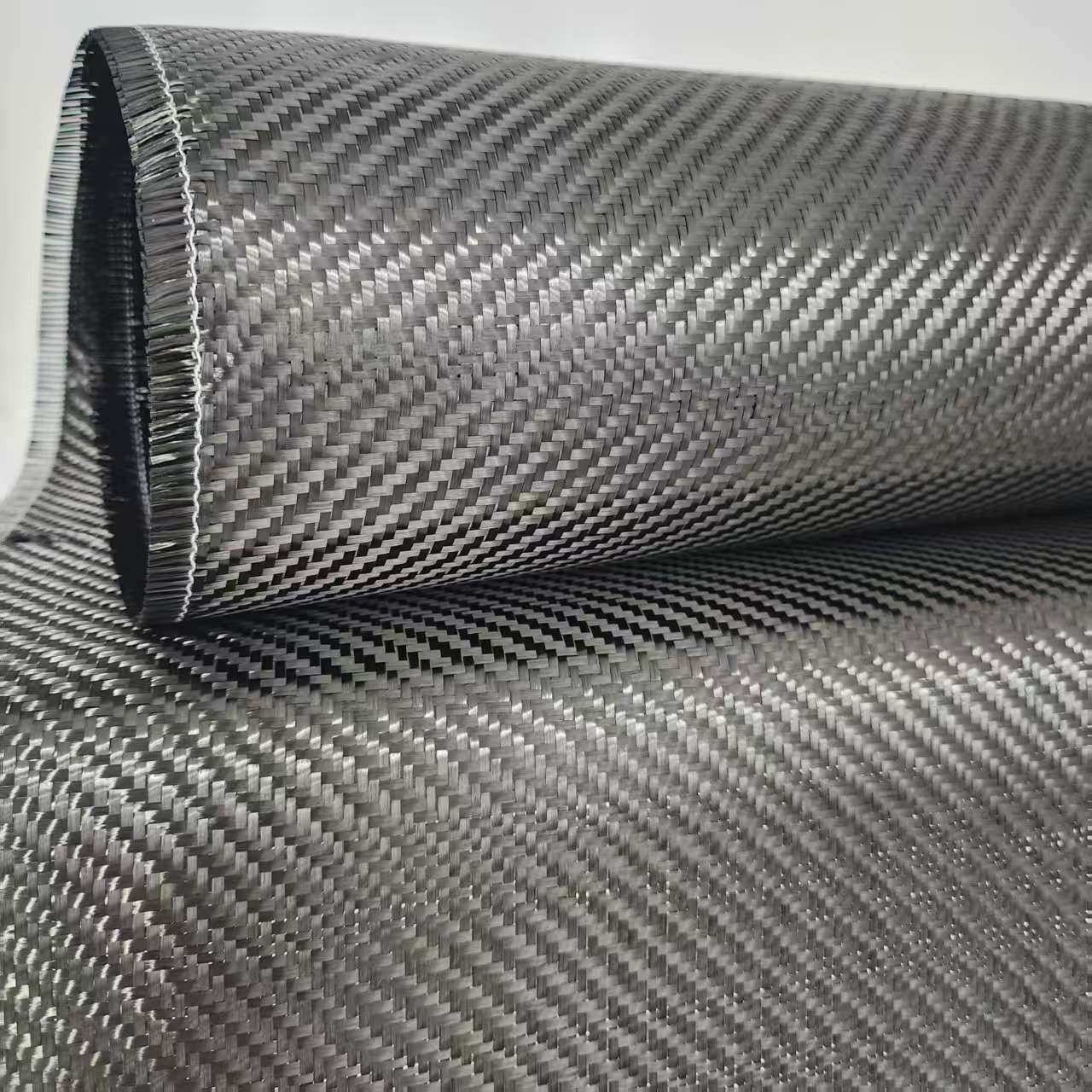 Tissu en fibre de carbone serg - Car Accessories For Boys avis et prix