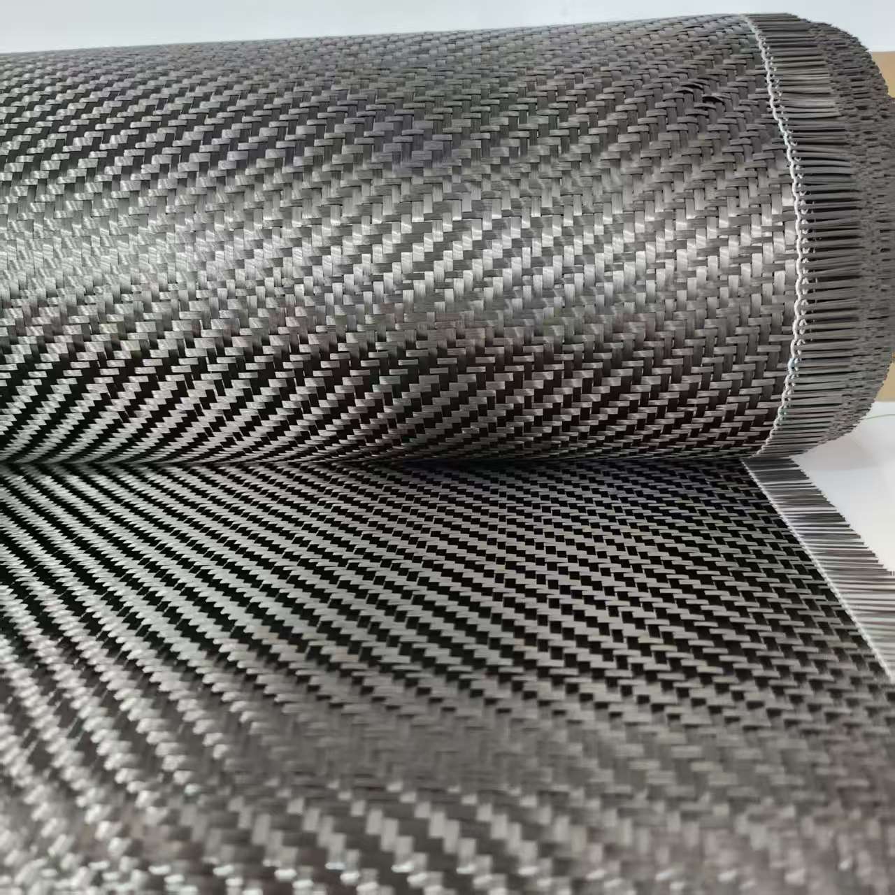 Tissu en fibre de carbone serg - Car Accessories For Boys avis et prix