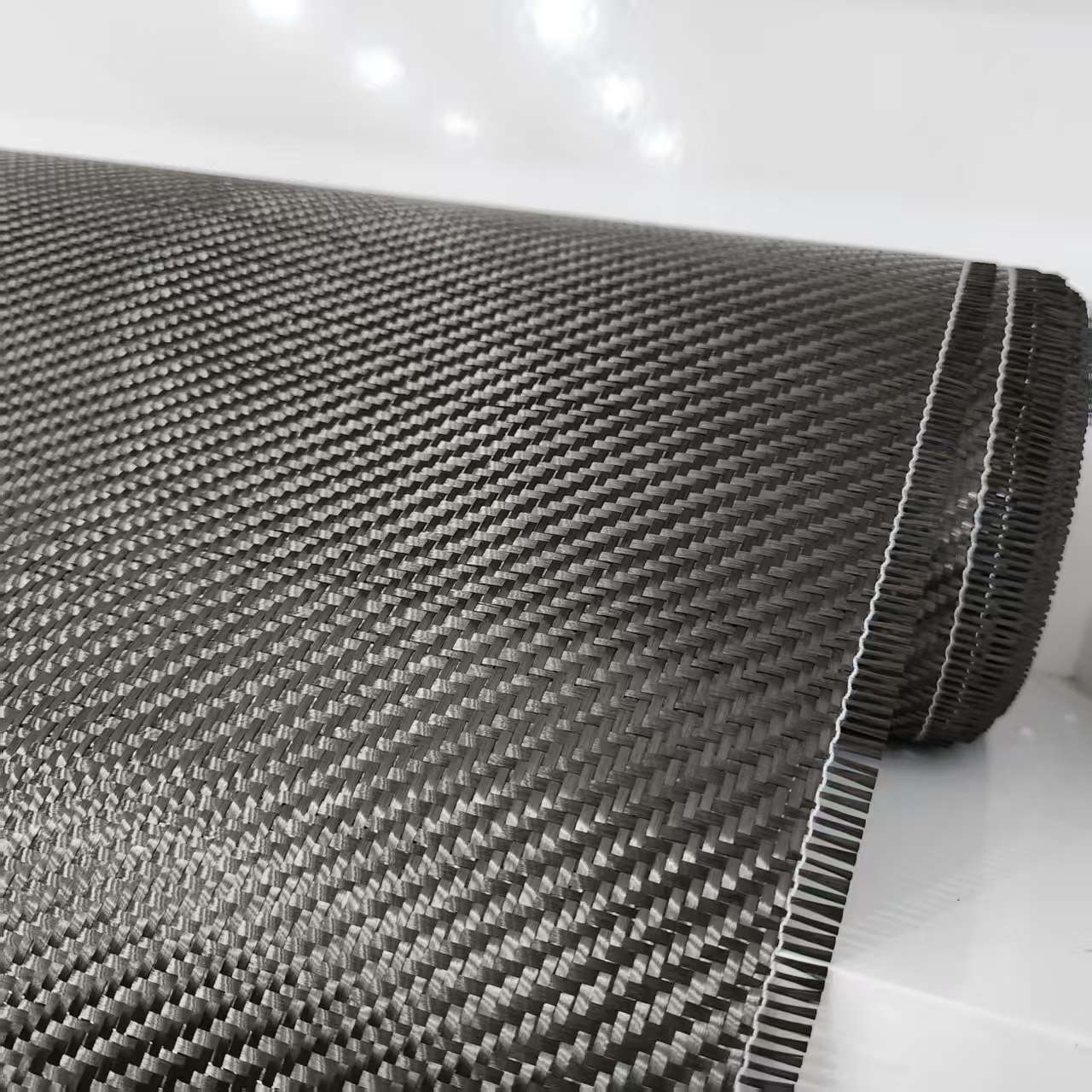 Tissu en fibre de carbone serg - Car Accessories For Boys avis et prix