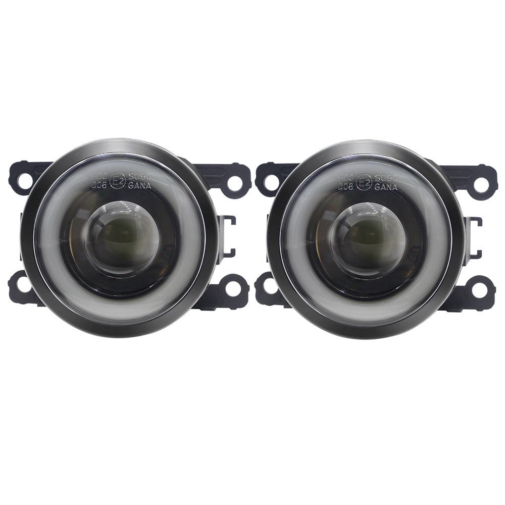 2X30W 3000LM voiture LED antib - Car Accessories Xcent avis et prix