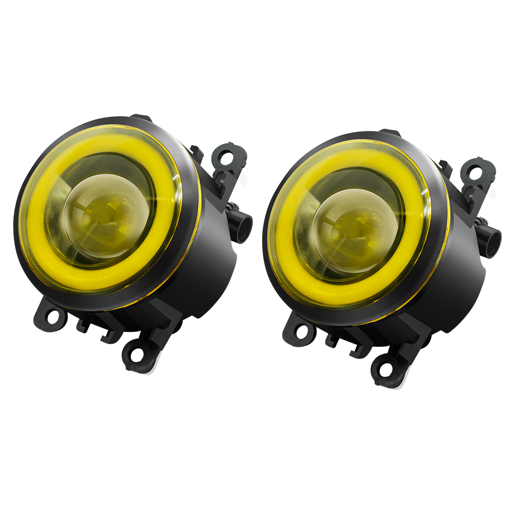 2X30W 3000LM voiture LED antib - Car Accessories Xcent avis et prix