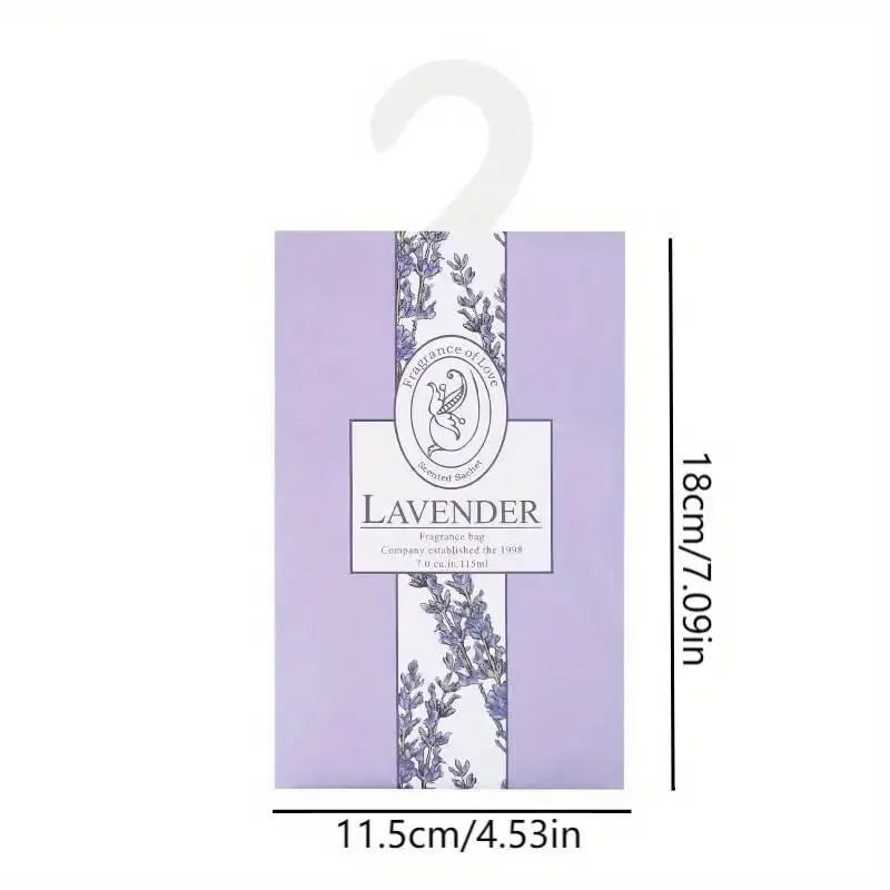 5/6 pièces odeur encens suspen - Car Accessories Perfume avis et prix