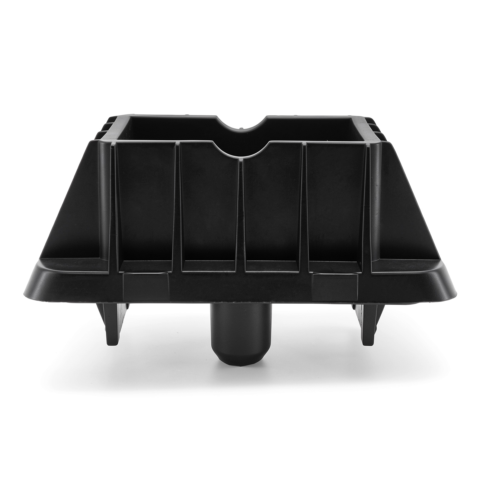 OE 51717065919 Patin de point  - Car Accessories Under 100 avis et prix