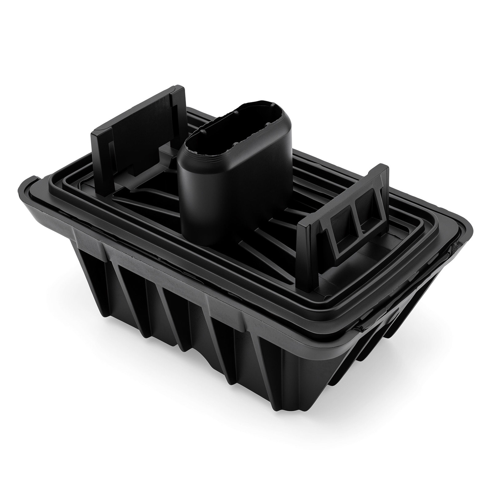 OE 51717065919 Patin de point  - Car Accessories Under 100 avis et prix