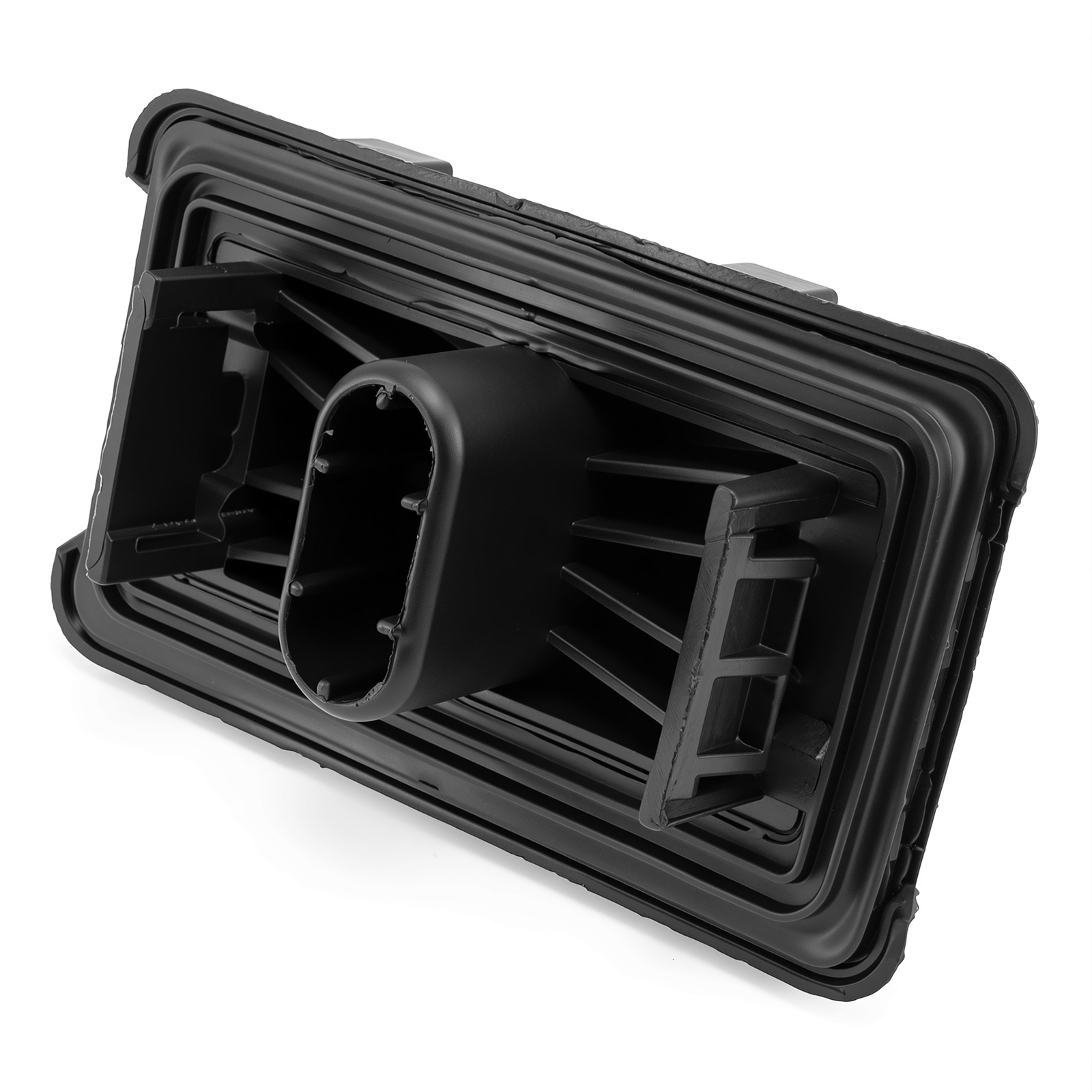 OE 51717065919 Patin de point  - Car Accessories Under 100 avis et prix