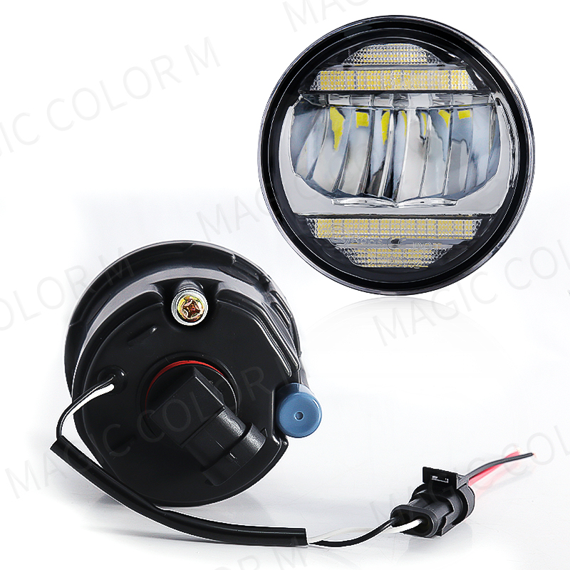 Pour Nissan Tiida x-trail patr - Car Accessories Xcent avis et prix