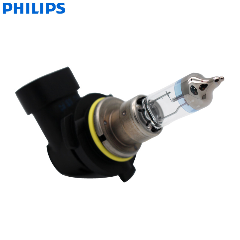 Philips – x-treme Vision 9006  - Car Accessories Xcent avis et prix
