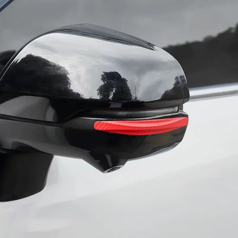 Protecteur d'angle universel p - Bumper Guard Protector avis et prix