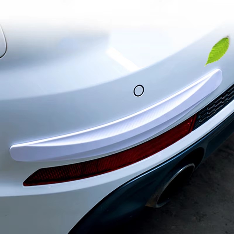 Protecteur d'angle universel p - Bumper Guard Protector avis et prix