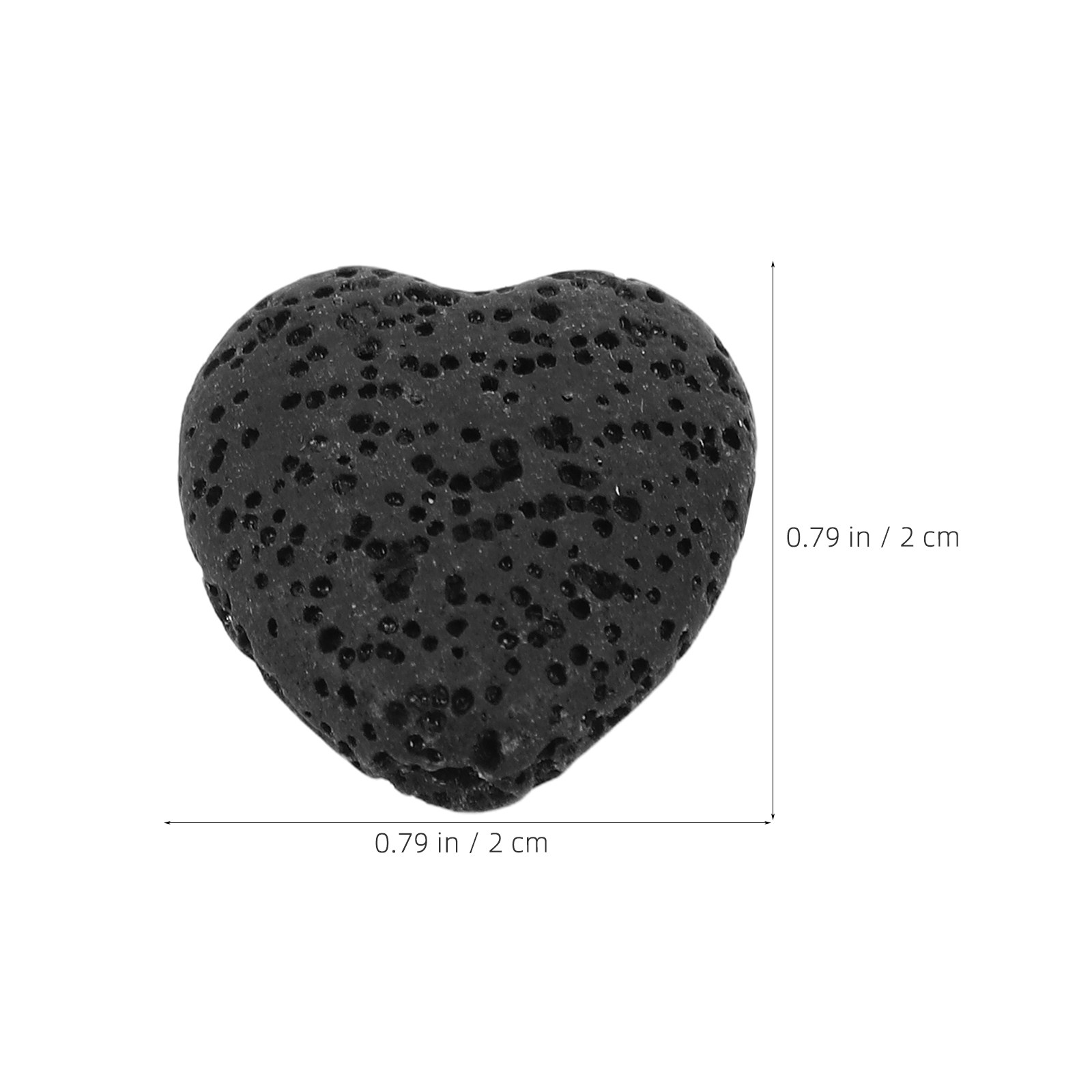 20 perles diffuseuses d'huiles - Car Fragrance Diffuser avis et prix