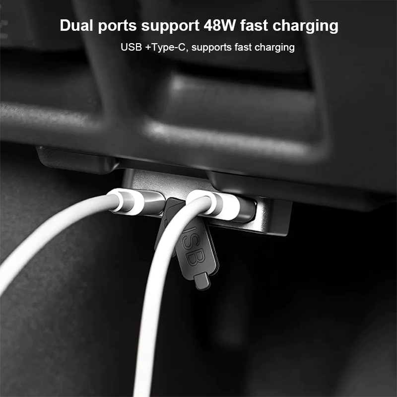 Chargeur de voiture à interfac - Volvo Car Accessories Xc90 avis et prix