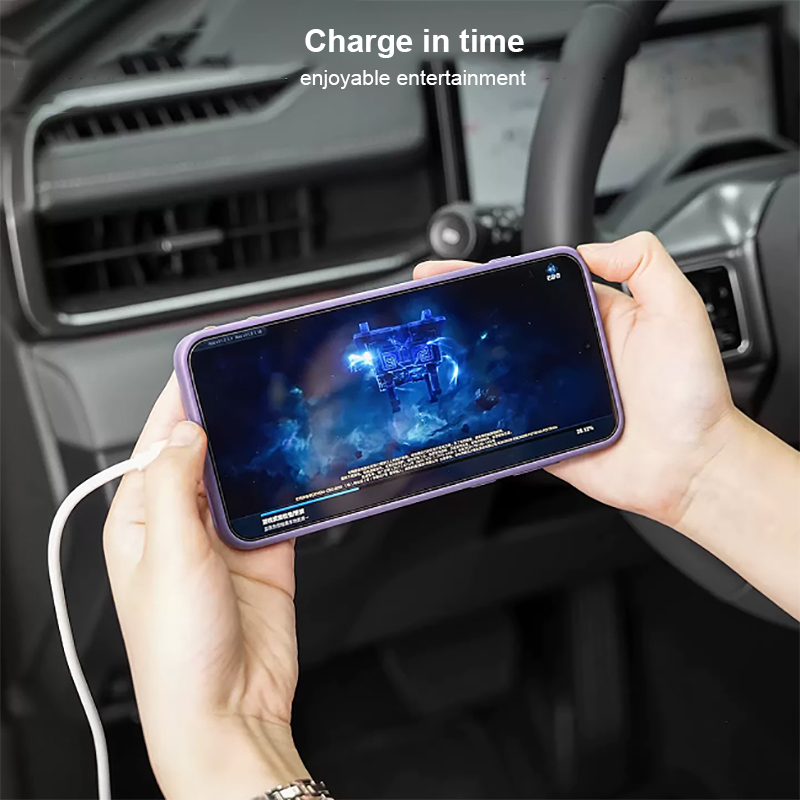 Chargeur de voiture à interfac - Volvo Car Accessories Xc90 avis et prix