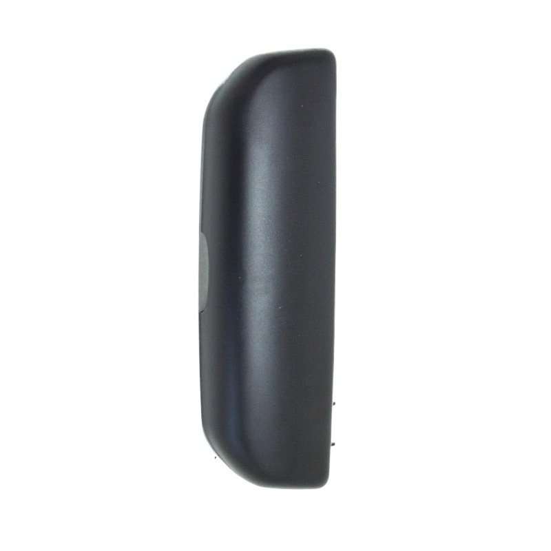 Support à lunettes OEM 3140347 - Volvo Car Accessories Xc90 avis et prix