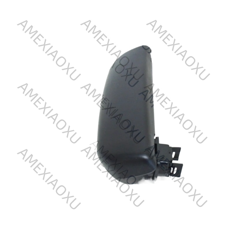 Support à lunettes OEM 3140347 - Volvo Car Accessories Xc90 avis et prix