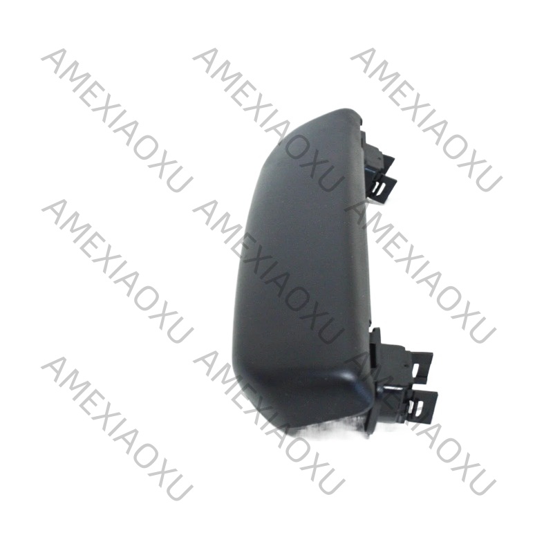 Support à lunettes OEM 3140347 - Volvo Car Accessories Xc90 avis et prix