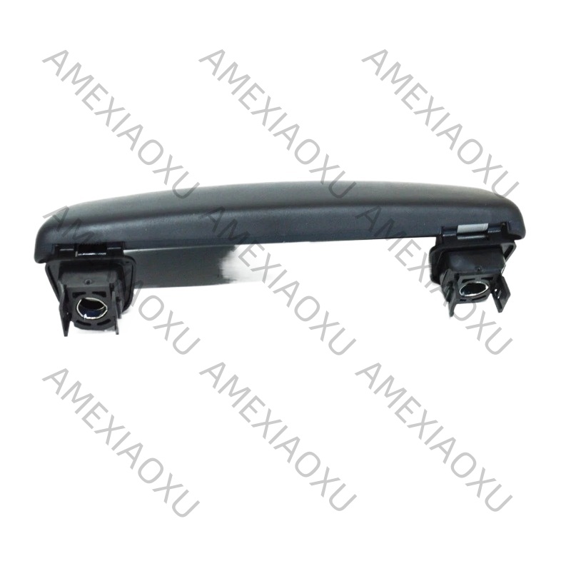 Support à lunettes OEM 3140347 - Volvo Car Accessories Xc90 avis et prix