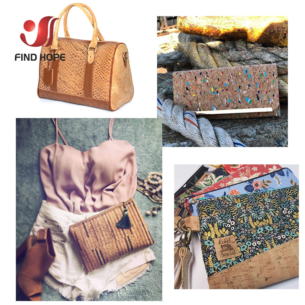 Feuille de tissu en Faux cuir  - Car Accessories Cork avis et prix