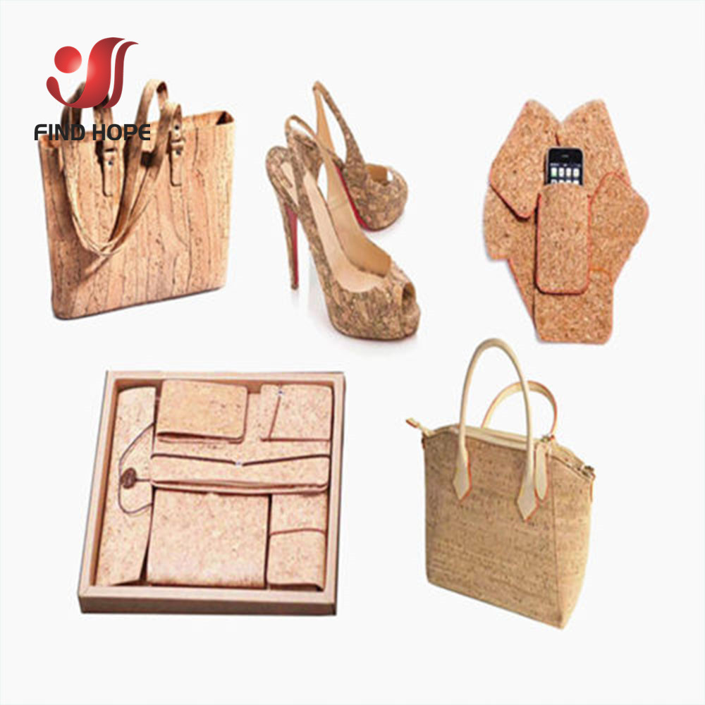 Feuille de tissu en Faux cuir  - Car Accessories Cork avis et prix