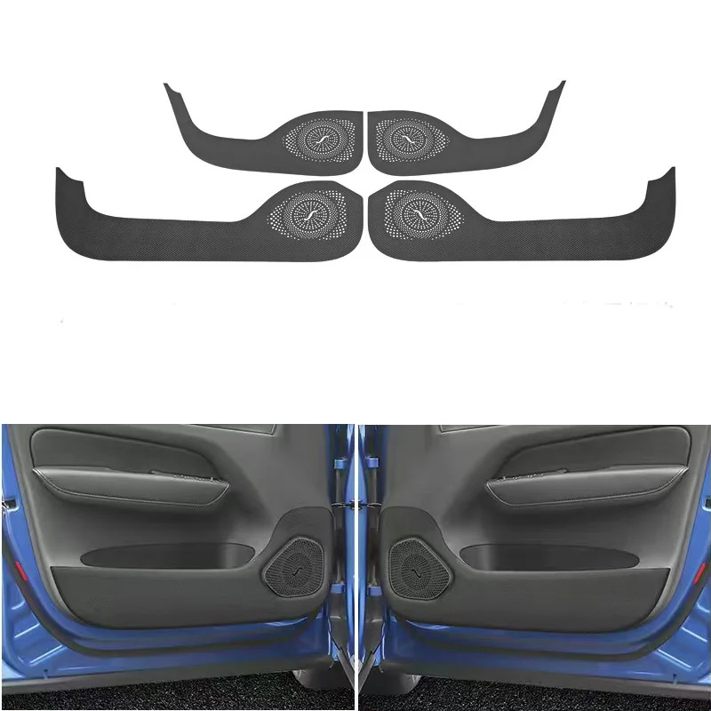Autocollant de protection anti - Volvo Car Accessories Xc90 avis et prix