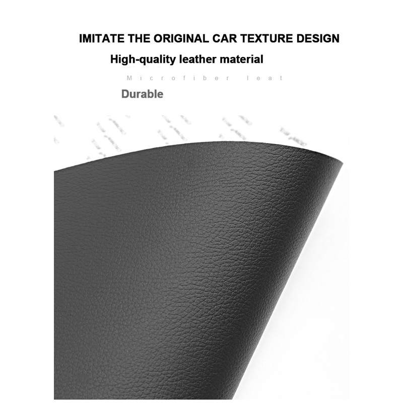Autocollant de protection anti - Volvo Car Accessories Xc90 avis et prix