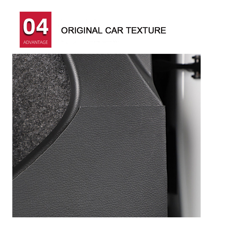 Autocollant de protection anti - Volvo Car Accessories Xc90 avis et prix