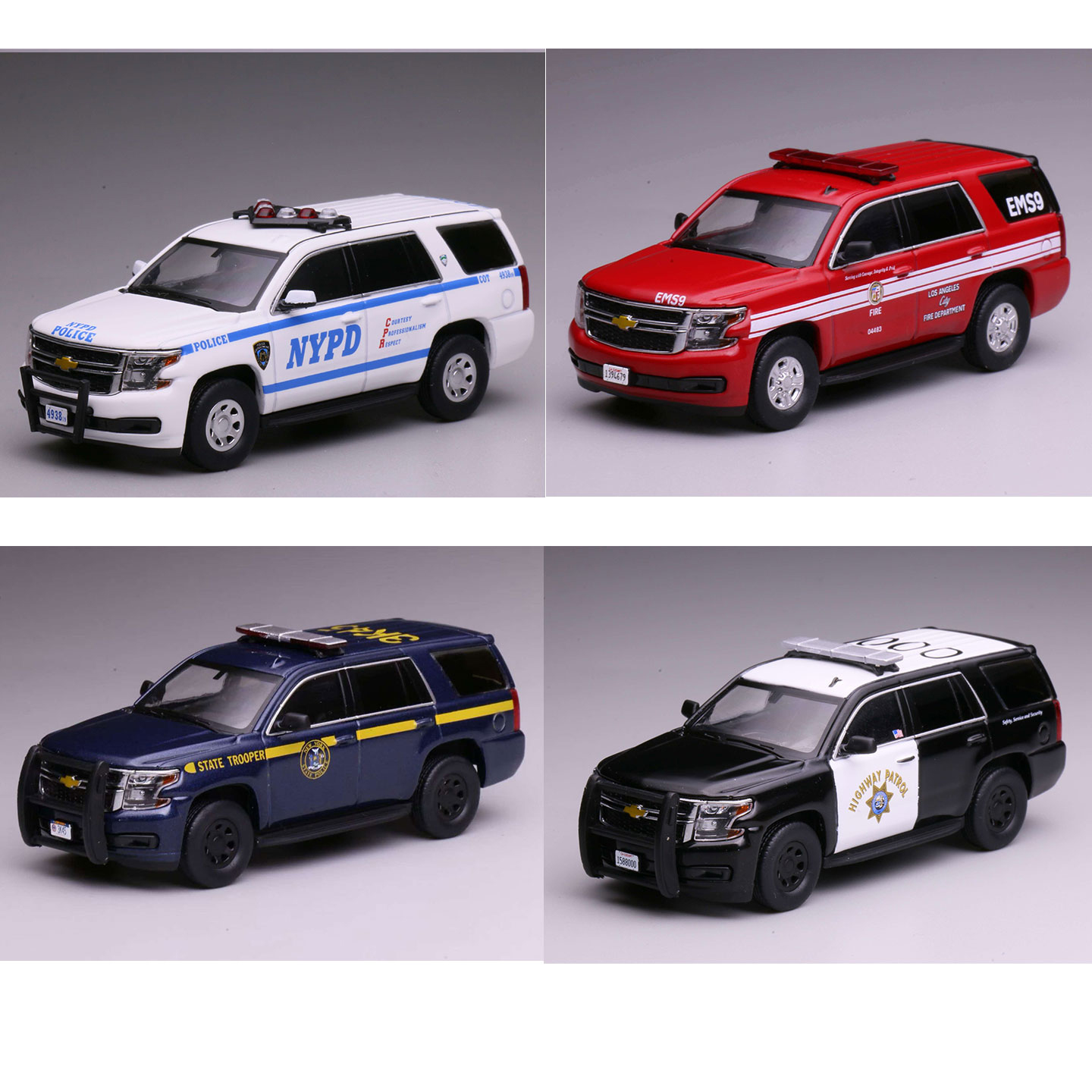 596 1/64 Chevrolet Impala Rive - Car Accessories For Boys avis et prix