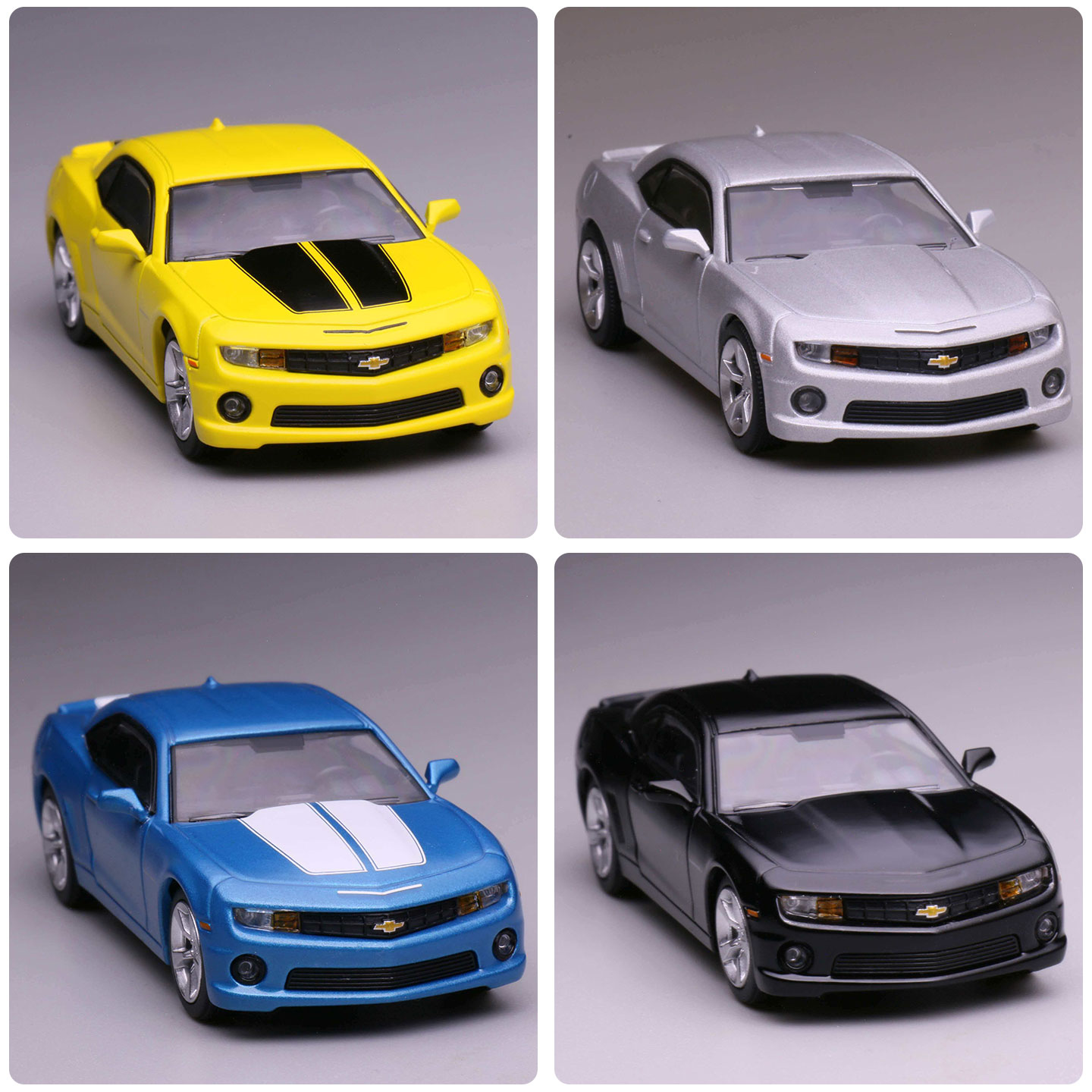 596 1/64 Chevrolet Impala Rive - Car Accessories For Boys avis et prix