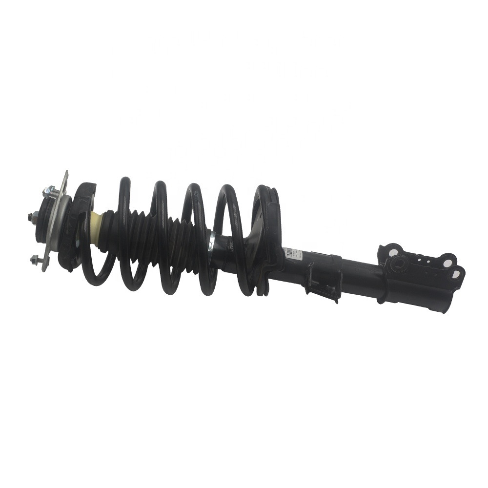 Pièces et accessoires Xinwo Oe - Volvo Car Accessories Xc90 avis et prix