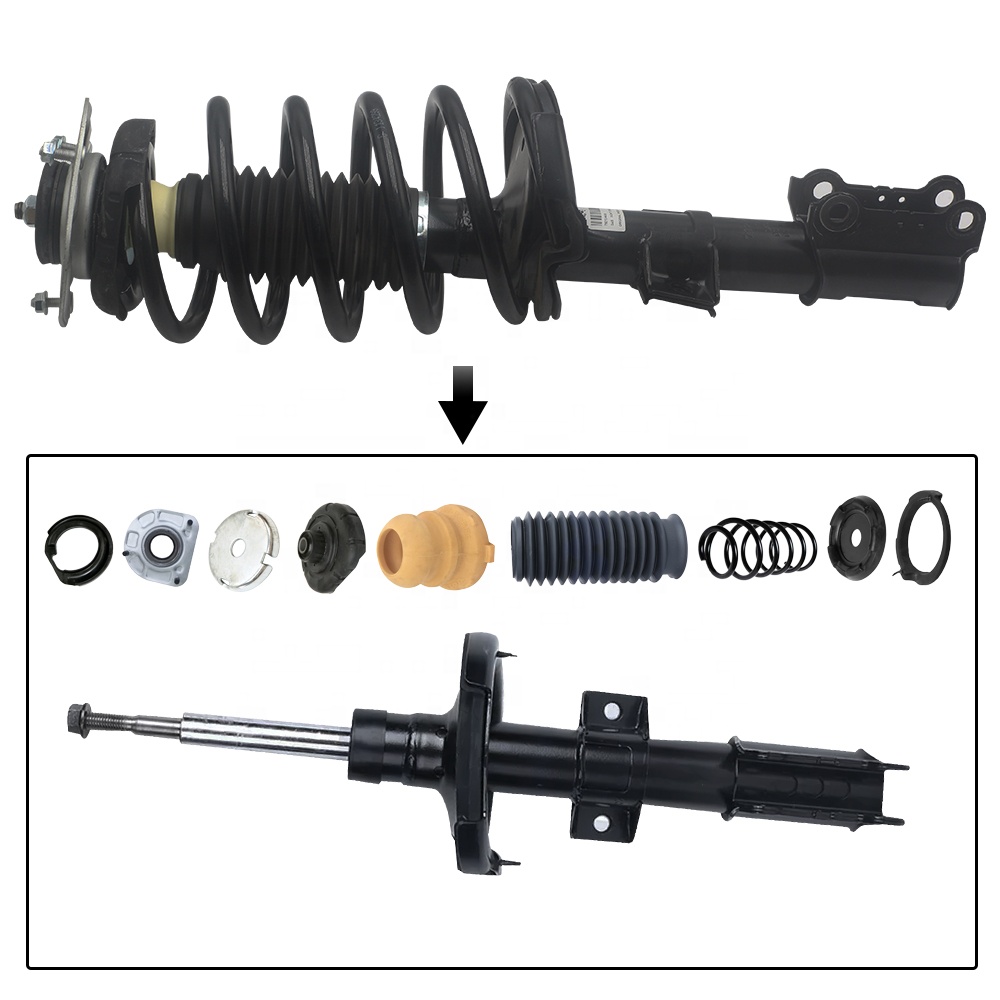 Pièces et accessoires Xinwo Oe - Volvo Car Accessories Xc90 avis et prix