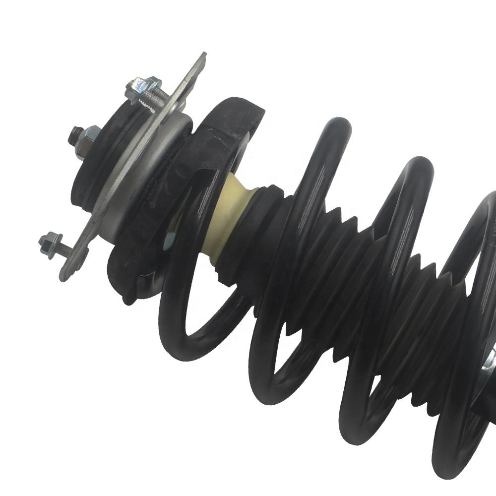 Pièces et accessoires Xinwo Oe - Volvo Car Accessories Xc90 avis et prix