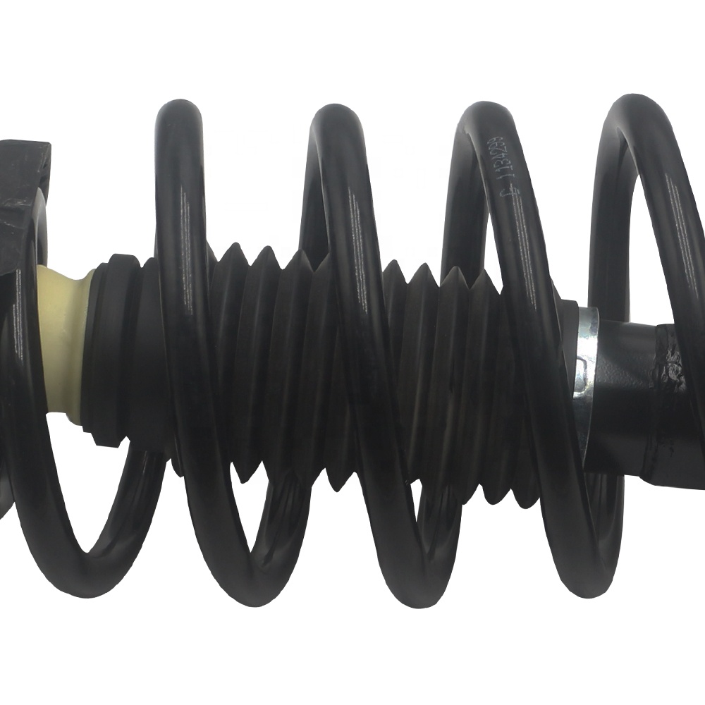 Pièces et accessoires Xinwo Oe - Volvo Car Accessories Xc90 avis et prix