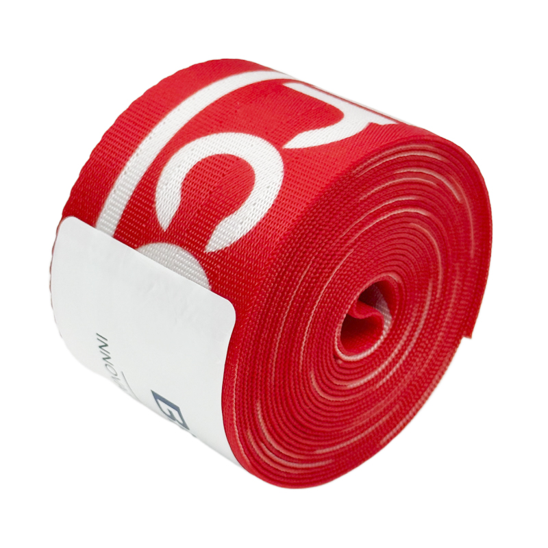 Sangle de ceinture de sécurité - Car Accessories Jdm avis et prix