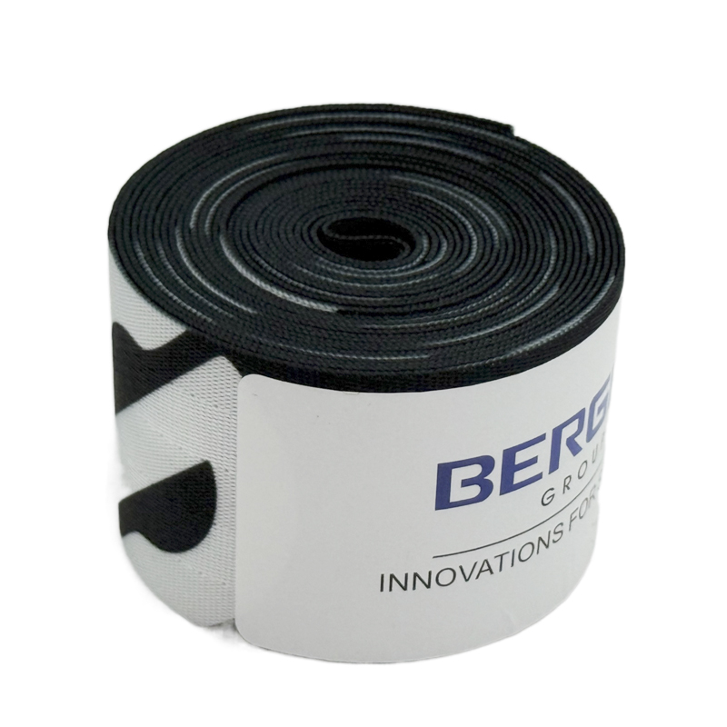 Sangle de ceinture de sécurité - Car Accessories Jdm avis et prix