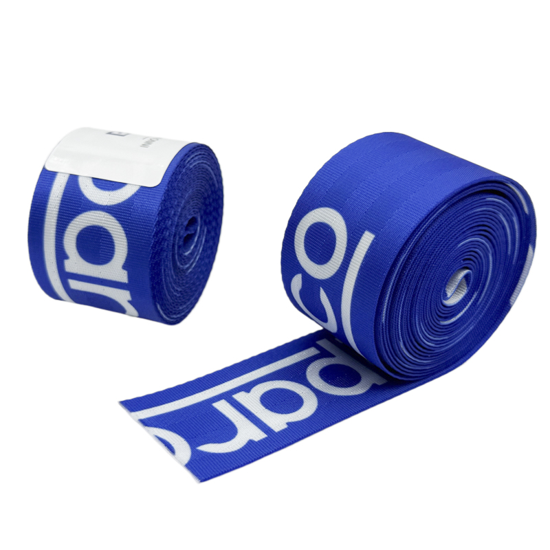 Sangle de ceinture de sécurité - Car Accessories Jdm avis et prix
