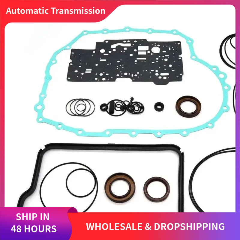 Kit de réparation automobile 4 - Car Accessories Cork avis et prix