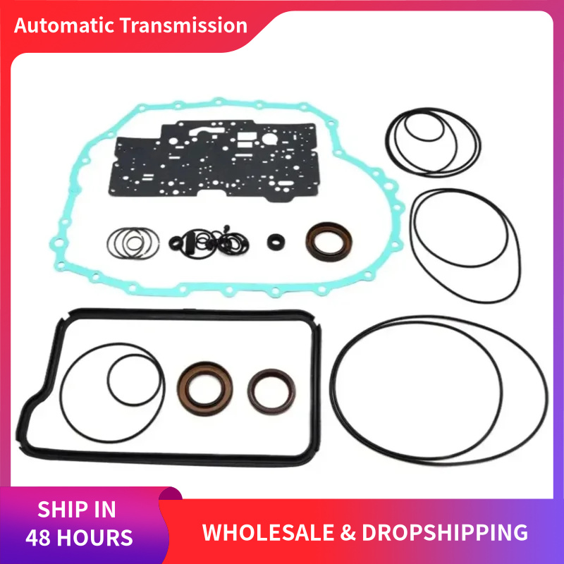 Kit de réparation automobile 4 - Car Accessories Cork avis et prix