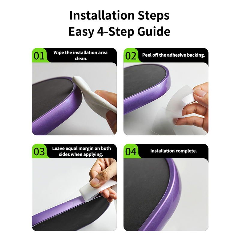 Protection des bords pour paga - Bumper Guard Protector avis et prix