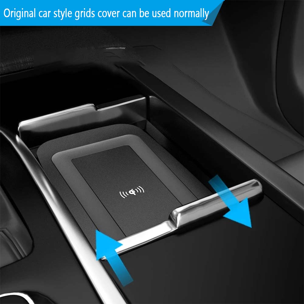⭐ Authentique ⭐   Chargeur san - Volvo Car Accessories Xc90 avis et prix
