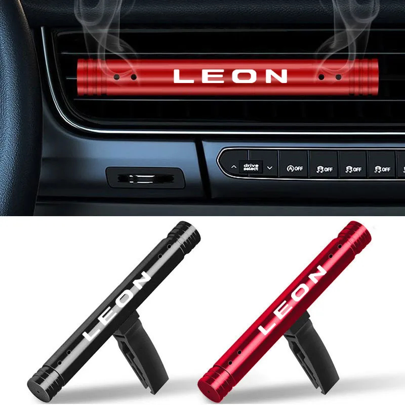 Diffuseur de parfum pour voitu - Car Accessories Perfume avis et prix