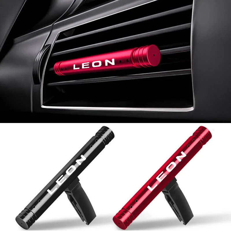 Diffuseur de parfum pour voitu - Car Accessories Perfume avis et prix