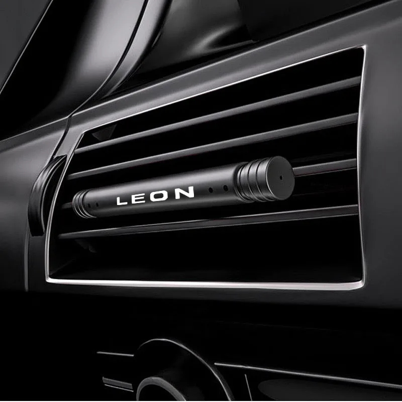 Diffuseur de parfum pour voitu - Car Accessories Perfume avis et prix