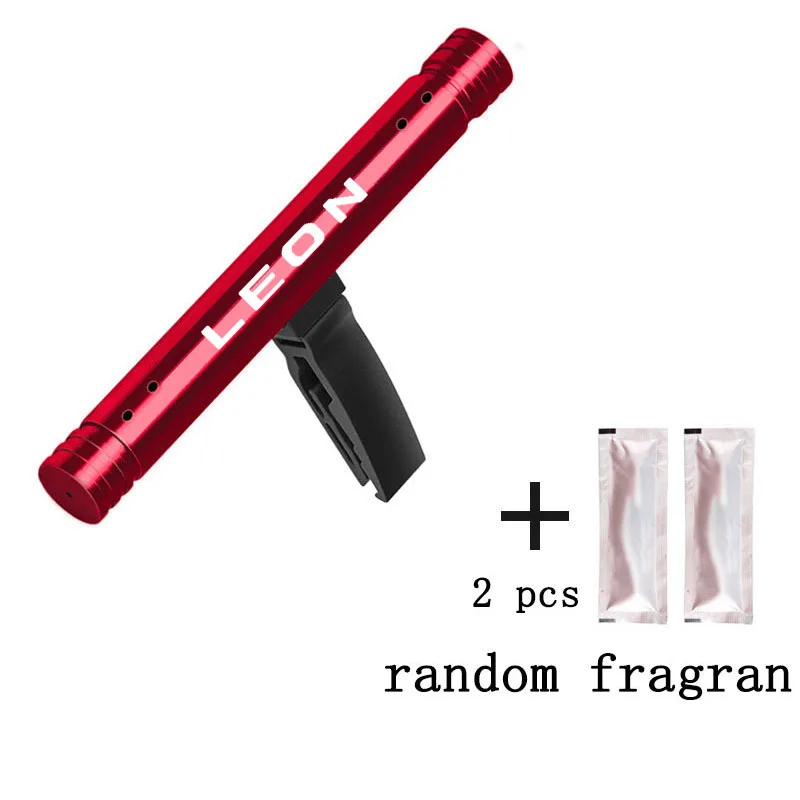 Diffuseur de parfum pour voitu - Car Accessories Perfume avis et prix