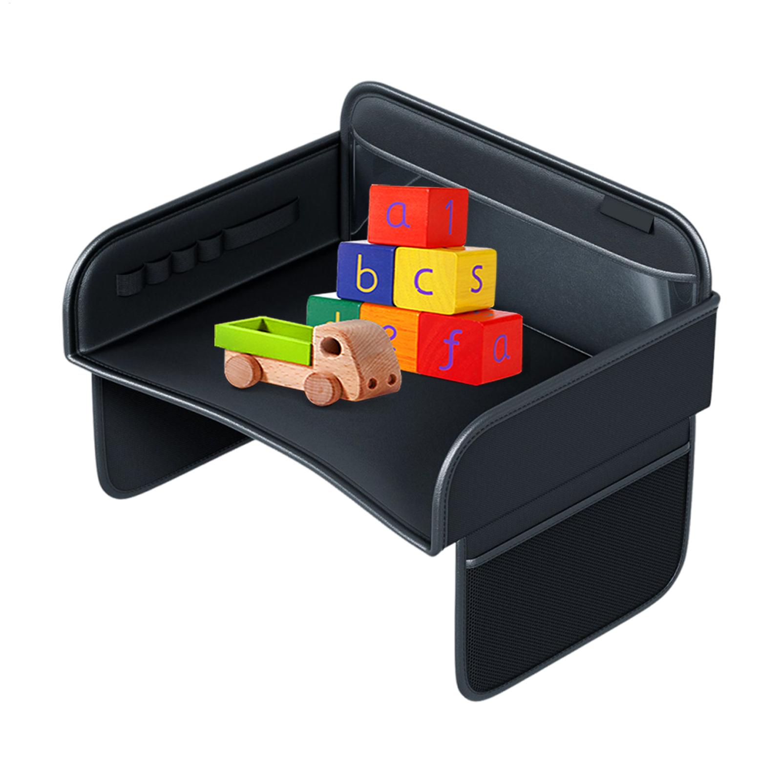 Table de dessin et de repas un - Car Accessories For Boys avis et prix